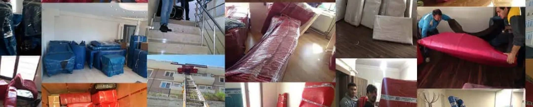 Karataş şehir içi nakliyat  görseli